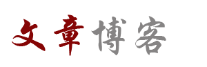 牛角挂书网